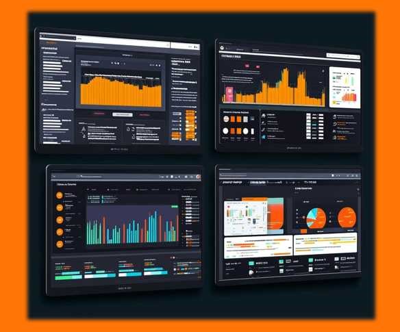 Call to Action Image